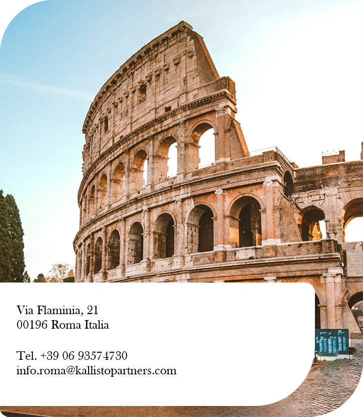 rome_3
